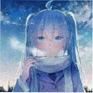 读者苏皖的头像