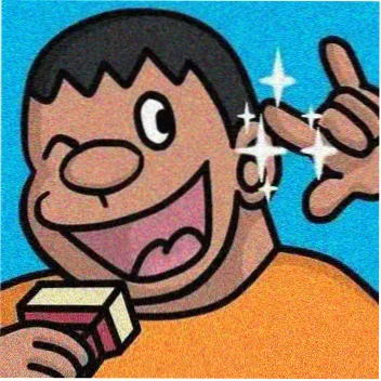 读者陈坳的头像