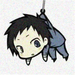 读者何澜的头像