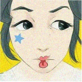 读者孟遥的头像